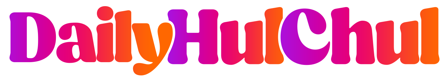 Daily Hulchul
