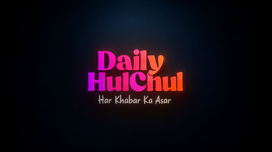 कीव और रोस्तोव में हमलों में 5 की मौत