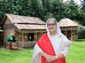 Sheikh Hasina Bangladesh Verdict: "I Don't Care, Allah Gave Life, He Will Take It"