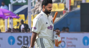 india-vs-south-africa-highlights-2nd-test-day-3