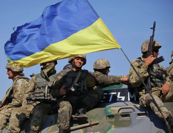 रूस-यूक्रेन युद्ध लाइव: अमेरिकी दूत स्टीव विटकॉफ मॉस्को पहुंचे शांति वार्ता के लिए, ज़ापोरिज़्ज़िया में रूसी ड्रोन हमलों से 19 यूक्रेनी घायल