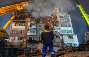 ternopil-missile-and-drone-attack-26-dead-including-3-children