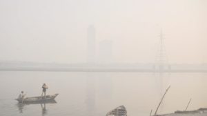 AQI