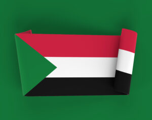 Sudan