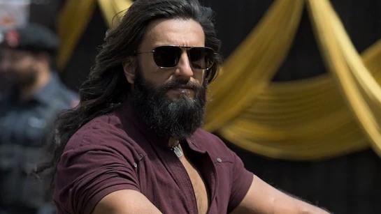 ‘धुरंधर’ मूवी रिव्यू: ठंडा परोसा गया बदला