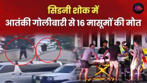 Australia-Bondi-Beach