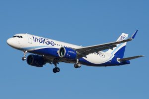 indigo-flight-crisis-pilot-shortage-disruptions-india