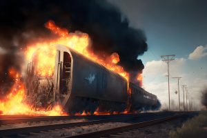 andhra-pradesh-train-fire-one-dead