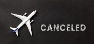 Delhi Fog Cancels 148 Flights