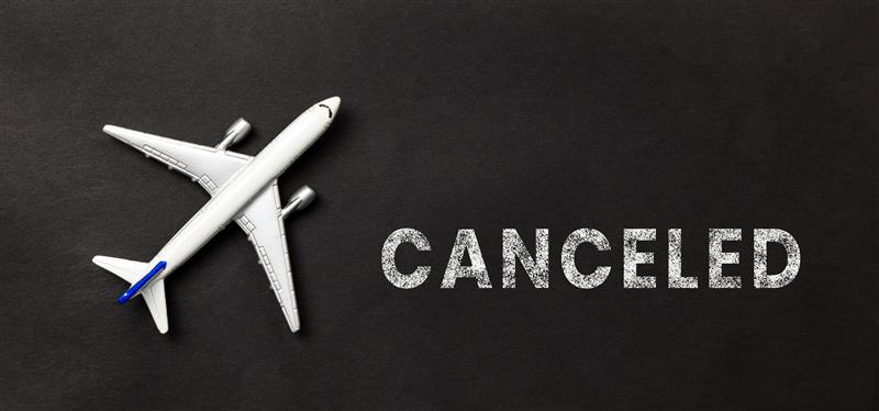 दिल्ली में घना कोहरा: 148 उड़ानें रद्द, 200 से अधिक में देरी