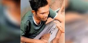 Migrant Worker Lynched in Kerala