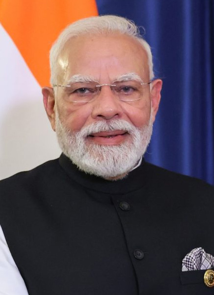 modi1