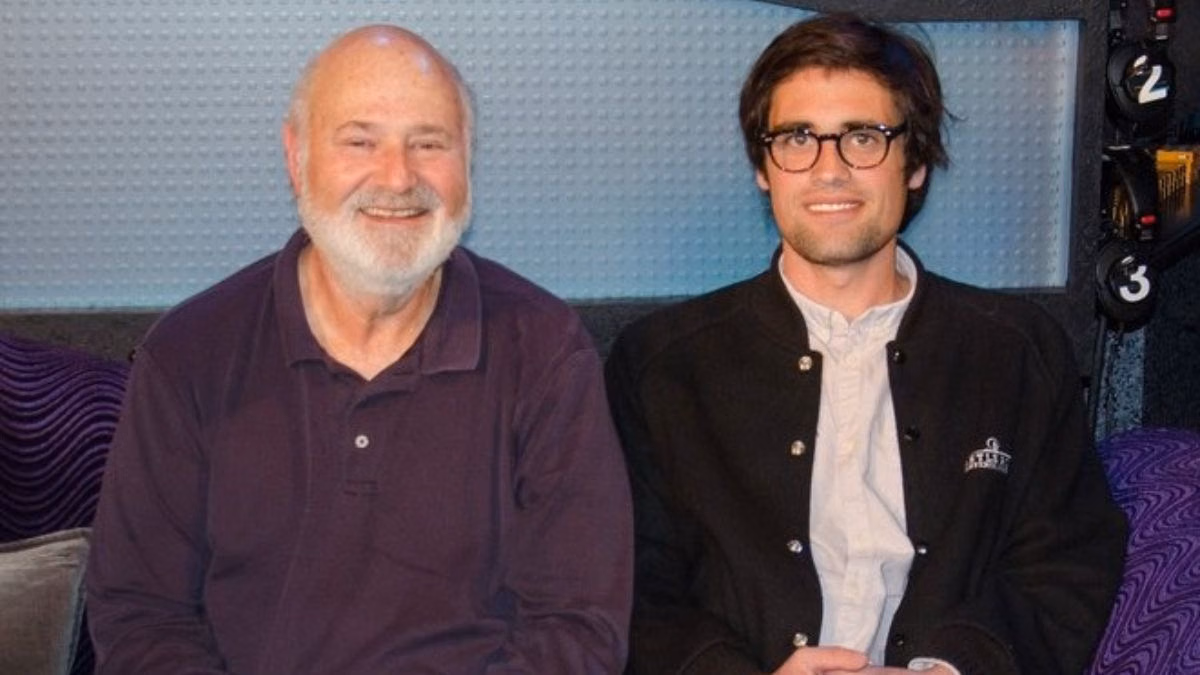 रॉब रीनर की मौत का मामला: बेटे निक रीनर की गिरफ्तारी, नशे और पारिवारिक संघर्षों का पुराना इतिहास सामने