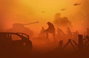 Yemen Cancels UAE Defence Deal