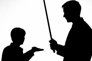 Karnal teacher slap case under probe