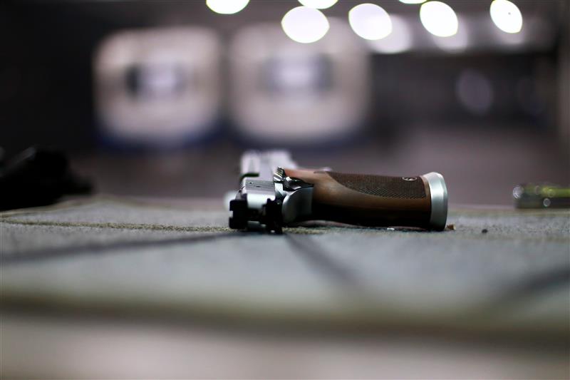 मिनियापोलिस में ICE एजेंट की गोली से महिला की मौत, देशभर में आक्रोश