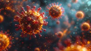 nipah-virus-cases-asia-airport-checks