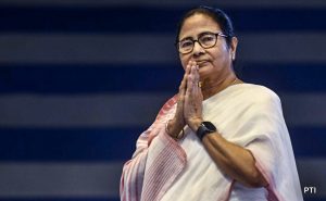ED Claims Mamata Removed Key Documents