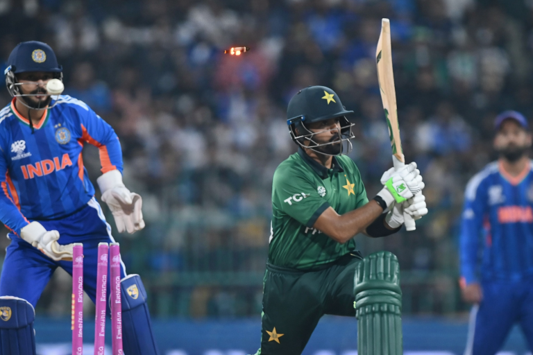 T20 वर्ल्ड कप 2026: भारत ने पाकिस्तान को 61 रन से हराया, सुपर 8 में बनाई जगह