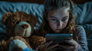 Ghaziabad Sisters Death Shocks City