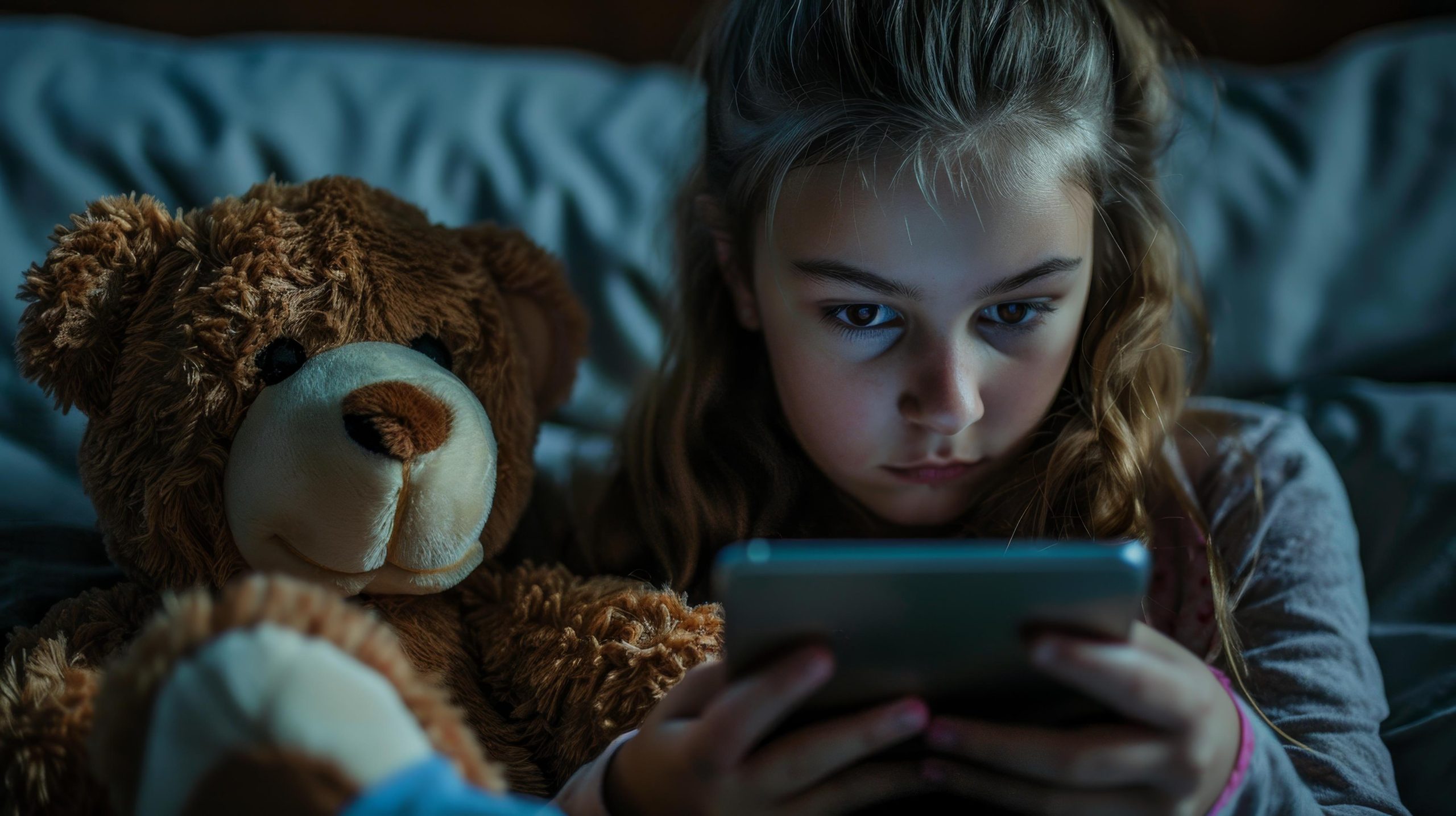 गाजियाबाद में तीन नाबालिग बहनों की दर्दनाक मौत, ऑनलाइन गेमिंग को लेकर जांच जारी