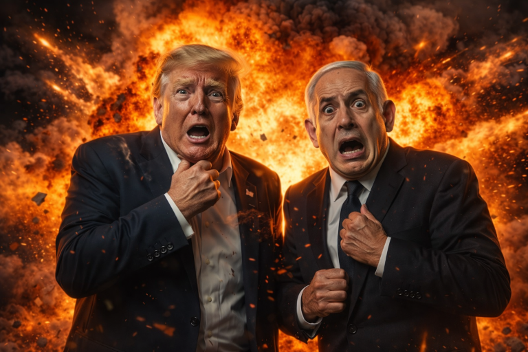 US–Iran Ceasefire: Oil Prices Fall, Global Relief Expected