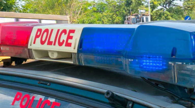 गाजियाबाद में दिल दहला देने वाली घटना: 4 साल की बच्ची की हत्या, मामा पर शक