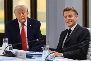 israel-lebanon-strikes-trump-criticises-netanyahu-iran-war