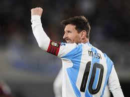 lionel-messi-equals-world-cup-goals-record-2026